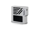 Видео карта - последно добавени Thermal Grizzly WireView Pro II GPU 12V-2x6 Normal White Представяне на видеокарта Thermal Grizzly WireView Pro II GPU 12V-2x6 Normal White