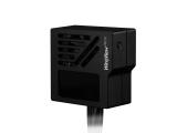 Видео карта ( графична карта ) за компютър Thermal Grizzly WireView Pro II GPU Wired TG-WV-P2-H19W Видео карта ( графична карта ) за компютър Thermal Grizzly WireView Pro II GPU Wired TG-WV-P2-H19W