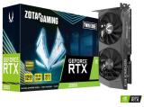Видео Карта Zotac Gaming GeForce RTX 3060 Twin Edge. Цена и спецификации. Видео Карта Zotac Gaming GeForce RTX 3060 Twin Edge. Цена и спецификации.