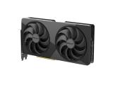 Видео Карта PNY RTX 5070 Ti 16GB PNY D7 Slim OC GDDR7 new. Цена и спецификации. Видео Карта PNY RTX 5070 Ti 16GB PNY D7 Slim OC GDDR7 new. Цена и спецификации.