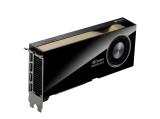 Видео Карта NVIDIA Quadro RTX 6000 ADA 48GB GDDR6 Bulk new. Цена и спецификации. Видео Карта NVIDIA Quadro RTX 6000 ADA 48GB GDDR6 Bulk new. Цена и спецификации.