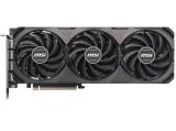 MSI GeForce RTX 5060 Ti 8G Shadow 3X OC Classic снимка №2