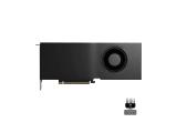 Видео Карта PNY Quadro RTX PRO 5000 Blackwell 72GB GDDR7 4xDP, VCNRTXPRO5000-72-SB. Цена и спецификации. Видео Карта PNY Quadro RTX PRO 5000 Blackwell 72GB GDDR7 4xDP, VCNRTXPRO5000-72-SB. Цена и спецификации.
