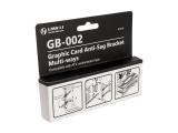 Lian-Li VGA holder GB-002 LIAN-LI-GB-002 снимка №5 Lian-Li VGA holder GB-002 LIAN-LI-GB-002 снимка №5