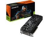 Видео Карта Gigabyte GeForce RTX 5080 WINDFORCE OC V2 SFF 16G. Цена и спецификации. Видео Карта Gigabyte GeForce RTX 5080 WINDFORCE OC V2 SFF 16G. Цена и спецификации.