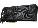Gigabyte GeForce RTX 5080 WINDFORCE OC V2 SFF 16G снимка №2 Gigabyte GeForce RTX 5080 WINDFORCE OC V2 SFF 16G снимка №2