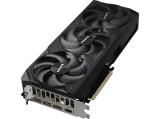 Gigabyte GeForce RTX 5080 WINDFORCE OC V2 SFF 16G снимка №3 Gigabyte GeForce RTX 5080 WINDFORCE OC V2 SFF 16G снимка №3