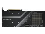 Gigabyte GeForce RTX 5080 WINDFORCE OC V2 SFF 16G снимка №4 Gigabyte GeForce RTX 5080 WINDFORCE OC V2 SFF 16G снимка №4