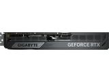Gigabyte GeForce RTX 5080 WINDFORCE OC V2 SFF 16G снимка №5 Gigabyte GeForce RTX 5080 WINDFORCE OC V2 SFF 16G снимка №5