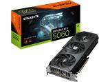 Видео Карта Gigabyte GeForce RTX 5060 GAMING OC V2 8G. Цена и спецификации. Видео Карта Gigabyte GeForce RTX 5060 GAMING OC V2 8G. Цена и спецификации.