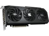 Gigabyte GeForce RTX 5060 GAMING OC V2 8G снимка №2 Gigabyte GeForce RTX 5060 GAMING OC V2 8G снимка №2