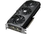 Gigabyte GeForce RTX 5060 GAMING OC V2 8G снимка №3 Gigabyte GeForce RTX 5060 GAMING OC V2 8G снимка №3