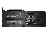 Gigabyte GeForce RTX 5060 GAMING OC V2 8G снимка №4 Gigabyte GeForce RTX 5060 GAMING OC V2 8G снимка №4