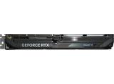 Gigabyte GeForce RTX 5060 GAMING OC V2 8G снимка №5 Gigabyte GeForce RTX 5060 GAMING OC V2 8G снимка №5