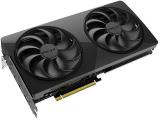Видео Карта PNY 5070Ti 16GB D7 Slim OC GDDR7, VCG5070T16DFSXPB1-O. Цена и спецификации. Видео Карта PNY 5070Ti 16GB D7 Slim OC GDDR7, VCG5070T16DFSXPB1-O. Цена и спецификации.