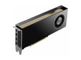 Видео Карта NVIDIA RTX PRO 5000 Blackwell 48GB Nvidia GDDR7 bulk new. Цена и спецификации. Видео Карта NVIDIA RTX PRO 5000 Blackwell 48GB Nvidia GDDR7 bulk new. Цена и спецификации.