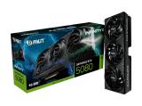 Видео Карта Palit GeForce RTX 5080 Infinity 3 GDDR7. Цена и спецификации. Видео Карта Palit GeForce RTX 5080 Infinity 3 GDDR7. Цена и спецификации.