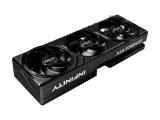 Palit GeForce RTX 5080 Infinity 3 GDDR7 снимка №3 Palit GeForce RTX 5080 Infinity 3 GDDR7 снимка №3