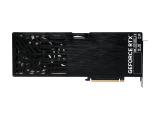 Palit GeForce RTX 5080 Infinity 3 GDDR7 снимка №5 Palit GeForce RTX 5080 Infinity 3 GDDR7 снимка №5