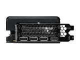 Palit GeForce RTX 5080 Infinity 3 GDDR7 снимка №6 Palit GeForce RTX 5080 Infinity 3 GDDR7 снимка №6