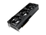 Palit GeForce RTX 5080 Infinity 3 OC снимка №2 Palit GeForce RTX 5080 Infinity 3 OC снимка №2