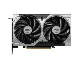 Видео Карта MSI RTX 5060 8G VENTUS 2X OC V1, V550-009R. Цена и спецификации. Видео Карта MSI RTX 5060 8G VENTUS 2X OC V1, V550-009R. Цена и спецификации.