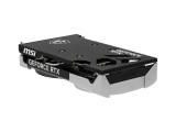 MSI RTX 5060 8G VENTUS 2X OC V1, V550-009R снимка №3 MSI RTX 5060 8G VENTUS 2X OC V1, V550-009R снимка №3