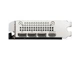MSI RTX 5060 8G VENTUS 2X OC V1, V550-009R снимка №5 MSI RTX 5060 8G VENTUS 2X OC V1, V550-009R снимка №5