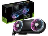 Видео Карта Gigabyte AORUS GeForce RTX 5070 INFINITY 12G. Цена и спецификации. Видео Карта Gigabyte AORUS GeForce RTX 5070 INFINITY 12G. Цена и спецификации.