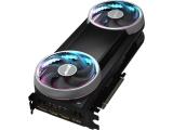 Gigabyte AORUS GeForce RTX 5070 INFINITY 12G снимка №3