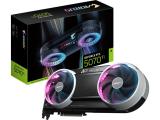Видео Карта Gigabyte AORUS GeForce RTX 5070 Ti INFINITY 16G. Цена и спецификации. Видео Карта Gigabyte AORUS GeForce RTX 5070 Ti INFINITY 16G. Цена и спецификации.