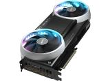 Gigabyte AORUS GeForce RTX 5070 Ti INFINITY 16G снимка №3 Gigabyte AORUS GeForce RTX 5070 Ti INFINITY 16G снимка №3
