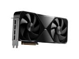 Видео Карта HP RTX PRO 6000 Blackwell 96GB GDDR7 new. Цена и спецификации. Видео Карта HP RTX PRO 6000 Blackwell 96GB GDDR7 new. Цена и спецификации.