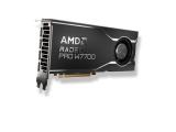 Видео карта на фокус AMD Radeon PRO W7700 Professional Graphics Интерес към видеокарта AMD Radeon PRO W7700 Professional Graphics