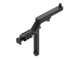 HAVN HS 420 GPU Support - black, HVN-AS-HS420-06-BGS снимка №2 HAVN HS 420 GPU Support - black, HVN-AS-HS420-06-BGS снимка №2