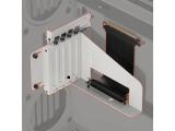 HAVN HS 420 Vertical GPU Mounting Bracket - white, HVN-AS-HS420-07-VGP снимка №3