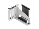 Видео карта - последно добавени HAVN Universal VGPU Kit - white, HVN-AS-UVGPK-50 Представяне на видеокарта HAVN Universal VGPU Kit - white, HVN-AS-UVGPK-50
