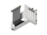 HAVN Universal VGPU Kit - white, HVN-AS-UVGPK-50 снимка №2 HAVN Universal VGPU Kit - white, HVN-AS-UVGPK-50 снимка №2