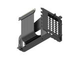Видео карта - последно добавени HAVN Universal VGPU Kit black, HVN-AS-UVGPK-51 Представяне на видеокарта HAVN Universal VGPU Kit black, HVN-AS-UVGPK-51