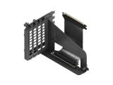 HAVN Universal VGPU Kit black, HVN-AS-UVGPK-51 снимка №2