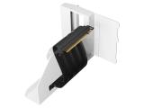 APNX Vertical GPU Mounting Kit - White, APCK-AX02V00.21 снимка №2