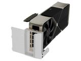 APNX Vertical GPU Mounting Kit - White, APCK-AX02V00.21 снимка №3