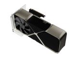 APNX Vertical GPU Mounting Kit - White, APCK-AX02V00.21 снимка №4