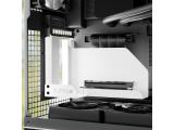 APNX Vertical GPU Mounting Kit - White, APCK-AX02V00.21 снимка №5