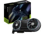 Видео Карта Gigabyte AORUS GeForce RTX 5090 INFINITY 32G. Цена и спецификации. Видео Карта Gigabyte AORUS GeForce RTX 5090 INFINITY 32G. Цена и спецификации.