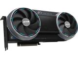Gigabyte AORUS GeForce RTX 5090 INFINITY 32G снимка №2 Gigabyte AORUS GeForce RTX 5090 INFINITY 32G снимка №2