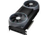 Gigabyte AORUS GeForce RTX 5090 INFINITY 32G снимка №3 Gigabyte AORUS GeForce RTX 5090 INFINITY 32G снимка №3