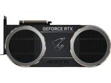 Gigabyte AORUS GeForce RTX 5090 INFINITY 32G снимка №4 Gigabyte AORUS GeForce RTX 5090 INFINITY 32G снимка №4
