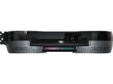 Gigabyte AORUS GeForce RTX 5090 INFINITY 32G снимка №5 Gigabyte AORUS GeForce RTX 5090 INFINITY 32G снимка №5