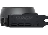 Gigabyte AORUS GeForce RTX 5090 INFINITY 32G снимка №6 Gigabyte AORUS GeForce RTX 5090 INFINITY 32G снимка №6